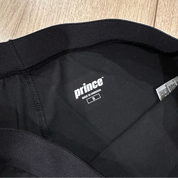 Prince Match Tennis / Pickleball Dress - Picture 6 of 6